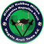 Negele Arsi - Eth Premier League 32771 Live