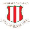 Wari Club - Fc VS Wari Club Live Score Today
