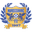 FC Kuressaare - Player Oscar Pihela 832706 299820 Football Live Score