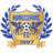 FC Kuressaare - Player Sander Alamaa 1065621 299820 Football Live Score