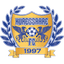 FC Kuressaare - Est Premium Liiga 32120 Football Live Score