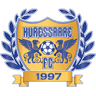 FC Kuressaare - Team Fc Kuressaare 298875 Football Live Score