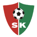SK St Johann - Dornbirn VS Sk St Johann Live Score Today