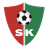 SK St Johann - Team Vfb Hohenems 312602 Football Score