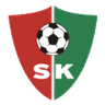 SK St Johann - Team Sk St Johann 341497 Football Score