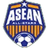 Southeast Asia All-Star - Player Adrian Segecic 709079 306458 Result
