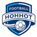 Hohhot Team - Team VS Yushu Yak Score