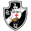 Vasco da Gama Youth - Bra Youth League 32211 Live Score