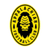 Appalachian FC - Usl 33715 Live