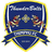 Thimphu WFC (W) - Blw 33611 Result