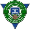 FC Molodechno - Molodechno VS Naftan Novopolock Sport