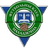 FC Molodechno - Blr Premier League 32056 Scores