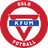 KFUM U19 - Live Team Asker U 298519