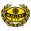 Mjallby AIF - Swe Allsvenskan 31946 Schedule