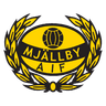 Mjallby AIF - Team Mjallby Aif 300235 Schedule