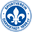 SV Darmstadt 98 Youth - Player Jonathan Burkardt 412401 300446 Live Result