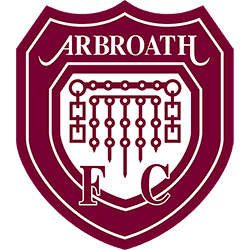 Arbroath - Player Aidan Nesbitt 193664 300154 Scores