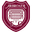 Arbroath - Player Kenny Mclean 167787 304174 Scores