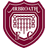 Arbroath - Player Jacob Macintyre 886086 299914 Scores