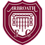 Arbroath - Team Arbroath 300154 Scores
