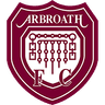 Arbroath - Team Arbroath 300154 Scores