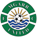 Mgarr Women - Myjavawomen VS Mgarr Women Live Score Today
