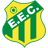 Estanciano SE - Bra Sergipano Division 32843 Football Score