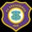 FC Erzgebirge Aue U17 - Ger U 31896 Result