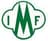 Mallbackens IF (w) - Player Julia Walentowicz 394280 300904 Football Live