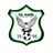 Sokol Aleksandrow Lodzki - Pol Liga 32759 Football Live Score
