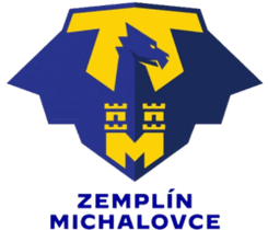 Michalovce - Player Polydefkis Volanakis 650757 299683 Live Football