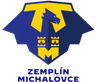 Michalovce - Team Michalovce 299683 Live Football