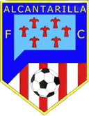 Alcantarilla - Palmar VS Alcantarilla Sport