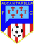 Alcantarilla - Team Eg El Palmar 322331 Football Result