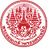 King Mongkut University - Tha University League 33104 Live Football