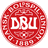 Denmark (w) U19 - Player Selin 1030443 298446 Football Live Score