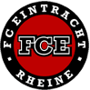 FC Eintracht Rheine - Rheine VS Preuen Mnster Score