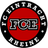 FC Eintracht Rheine - Team Preuben Munster 301060 Live