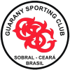 Guarany CE - Player Robson Melis Schuelter 695560 320895 Football Live Score