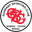 Guarany CE - Player Thiago Santos 207803 298165 Football Live Score