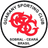 Guarany CE - Team Uniclinic Atletico Cearense Ce 302059 Football Live Score