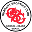 Guarany CE - Cearense 33205 Football Live Score