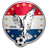 Sokol Ostroda - Team Sokol Kleczew 309276 Live Score Today