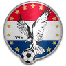 Sokol Ostroda - Team Sokol Kleczew 309276 Live Score Today