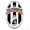 Bucak Belediye Oguzhanspor - A VS Bucak Belediye Oguzhanspor Sport