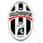 Bucak Belediye Oguzhanspor - Team Yeni Mersin Dman Yurdu A 341788 Live Result