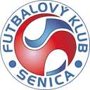 Top scorer - Player Jan Kalabiska 162068 299516 Live Score