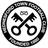 Hednesford Town - Eng Northern League Division One 32850 Football