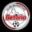 CD Betono U19 - Team Athletic Bilbao U 317171 Football Live Score