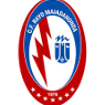 CF Rayo Majadahonda U19 - U VS Cf Rayo Majadahonda U Result Today
